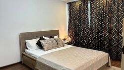 Blk 52 Commonwealth 10 (Queenstown), HDB 3 Rooms #633365081